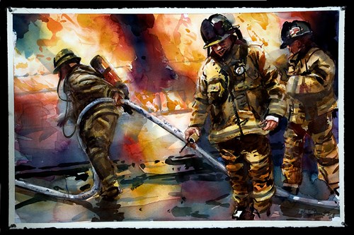 Image description is not available